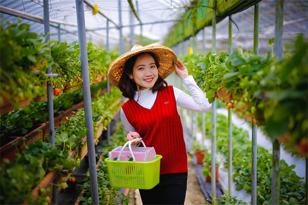 拉加德：欧元区通胀正接近目标 与美联储主席交换意见但没协调