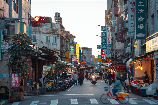 金融汇率动态，中国银行外币汇率解析
