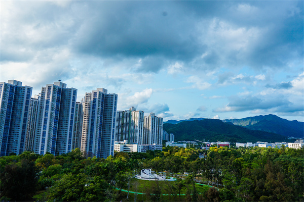 经济前景黯淡或令欧洲央行加快降息步伐